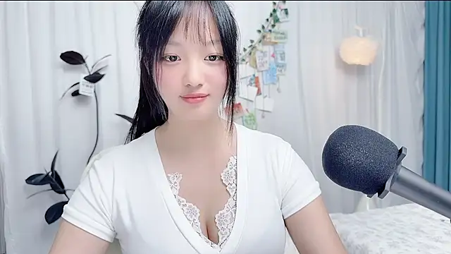 Czat XXX na żywo – Winnie666999