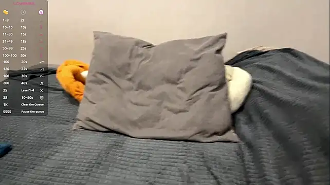 BigBoobiesALT Chat XXX live