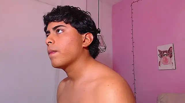 stefano_piero webcam show