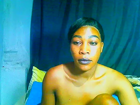 Chat XXX en directo de freaky_naughty