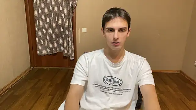 joshnovaqw Webcam Show