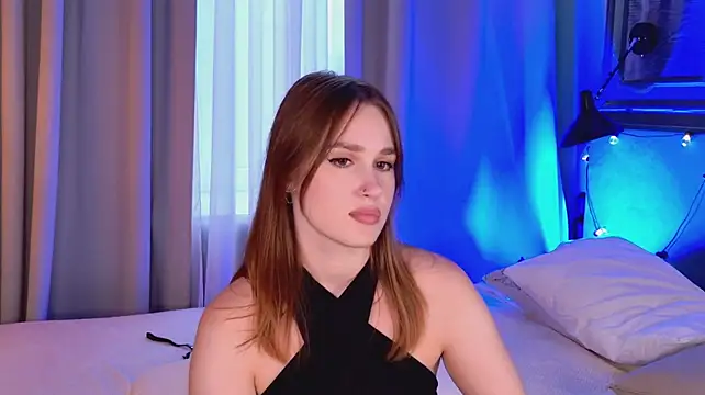 LoriMason: απευθείας συνομιλία ΧΧΧ