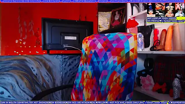 cuminmenowbbyx Chat XXX in diretta