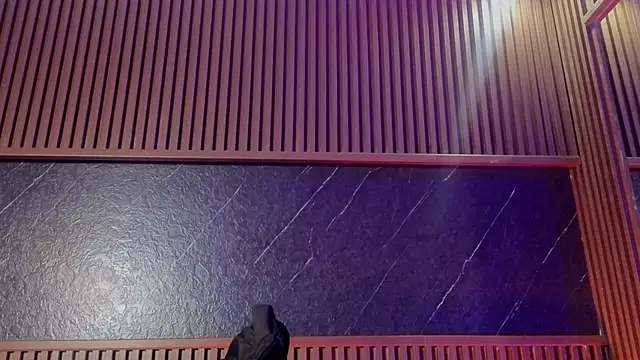 ArturoCardona_'s Live XXX Chat