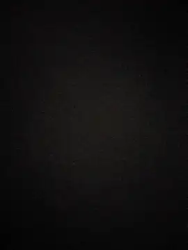 عرض كام Atibaba90