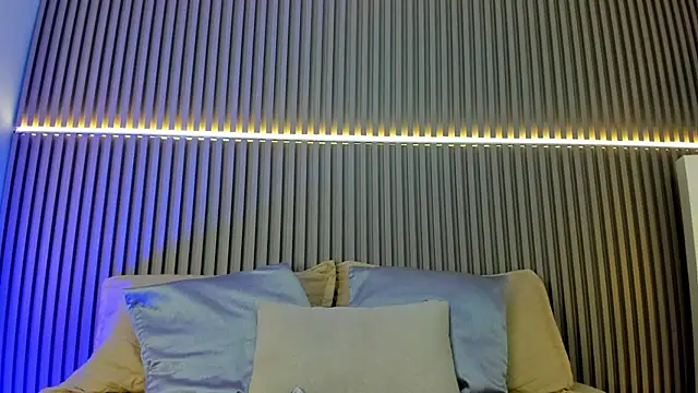 XXX chat uživo modela Victoria_Rosee