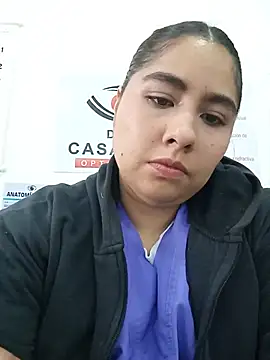 Chat +18 de Sofia_Honey1 ao vivo