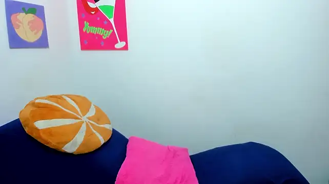 slimfireee's Live XXX Chat