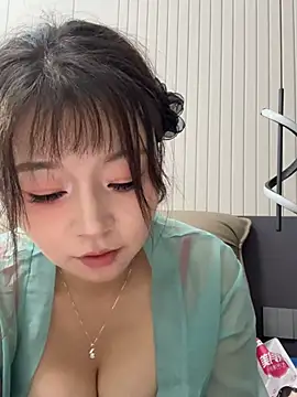feifei_7788 라이브 XXX 채팅