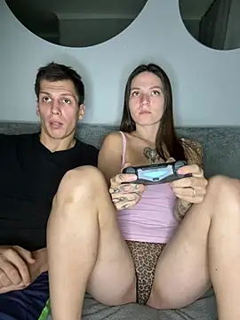sweet_ass_pussy Webcamshow