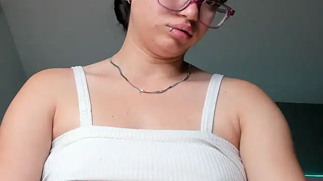 mia_gomez7's Live XXX Chat