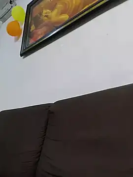XxX_KING30 ওয়েবক্যাম শো