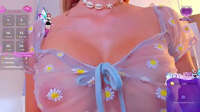 FoxxTattoo 即時 XXX 聊天