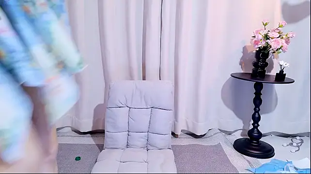 2002-06-25 现场XXX聊天