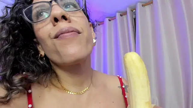 Czat XXX na żywo – StarMilf