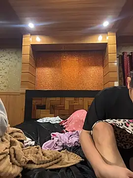 cuntyslut_lexie Webcam Show