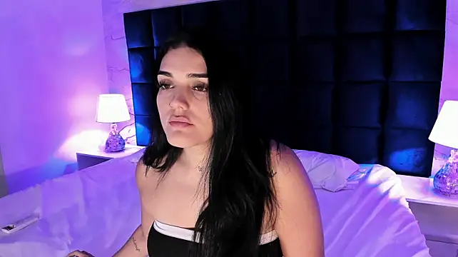 Maddysex_ Chat XXX in diretta