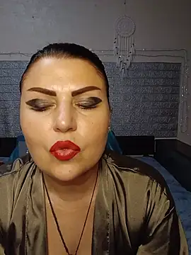 Živý XXX chat kataleya94