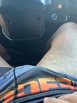 عرض كام Groscul6938