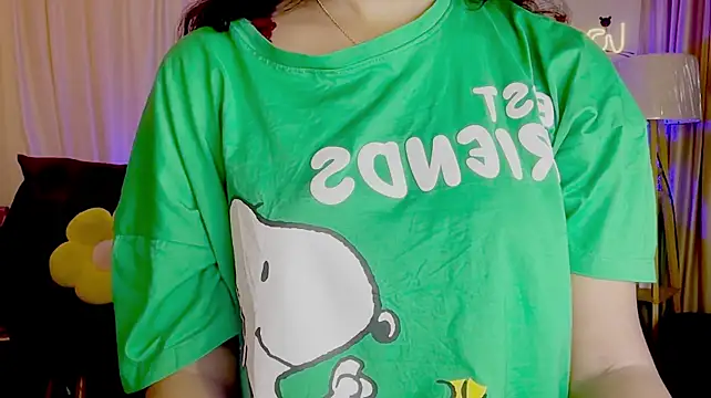 apsara_07 Webcamshow