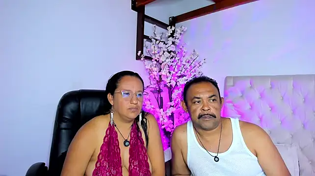 John_n_Kate XXX чат на живо