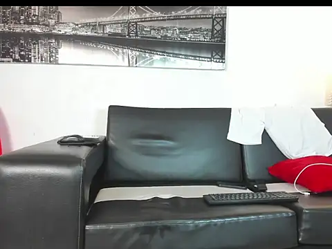 luca_damp Live XXX Chat