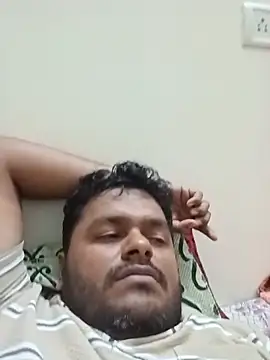 Show webcam de yourmlll
