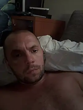 Dejanaceking – Naživo XXX chat