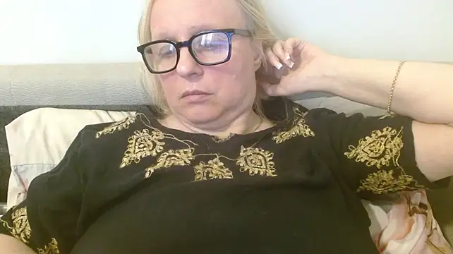 martachatte's Live XXX Chat