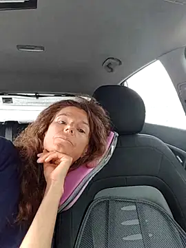 Chat +18 de kellyterapy ao vivo