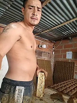 Chat XXX en directo de hoteder