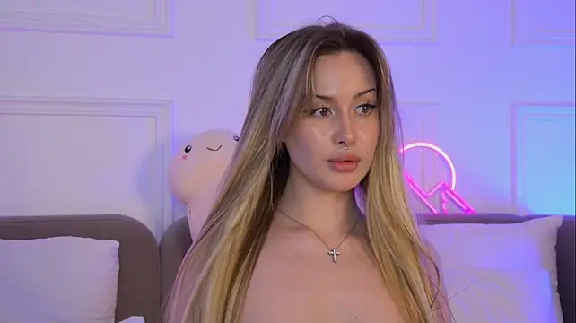JaneBrock Live XXX-Chat