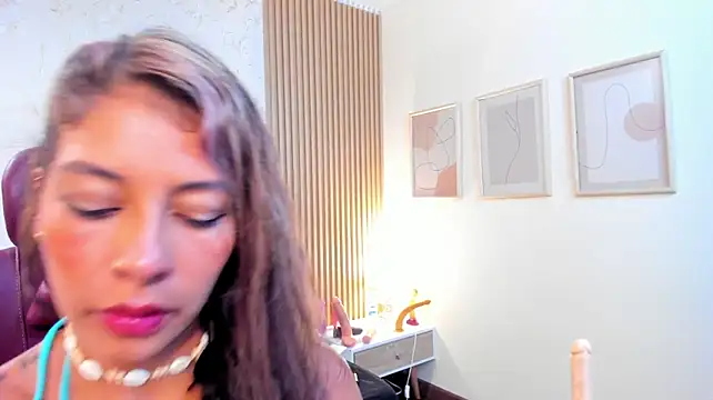 Georgina-coule Live XXX-chat