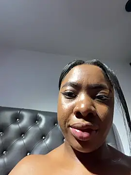 Niyirey1 라이브 XXX 채팅