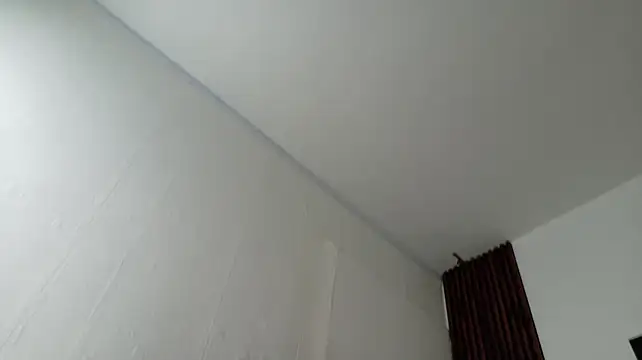 Chat +18 de Samy_King23 ao vivo