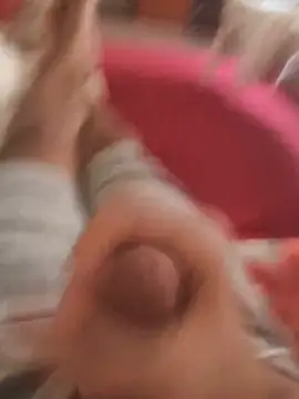 عرض كام Oussama0076