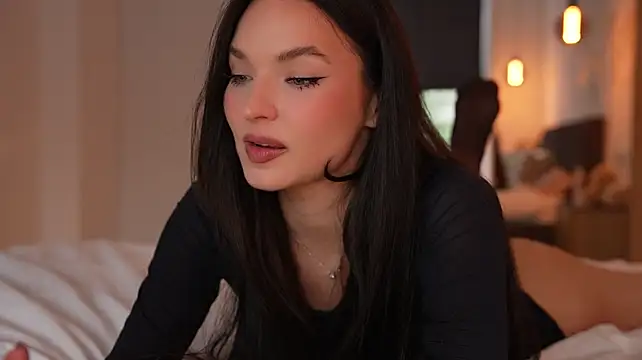 ibiddi 라이브 XXX 채팅