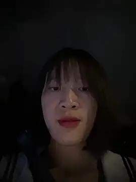 Chat XXX Live littleqiu