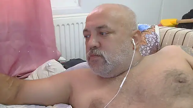 husoizmir Webcam-Show