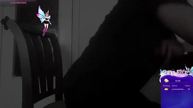 Yashax 即時 XXX 聊天