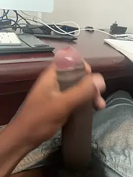 sexcboi69: вебкам-шоу