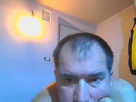 bambolino1978 Webcam show