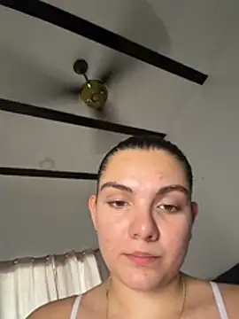 Chat +18 de Eva_stark10 ao vivo