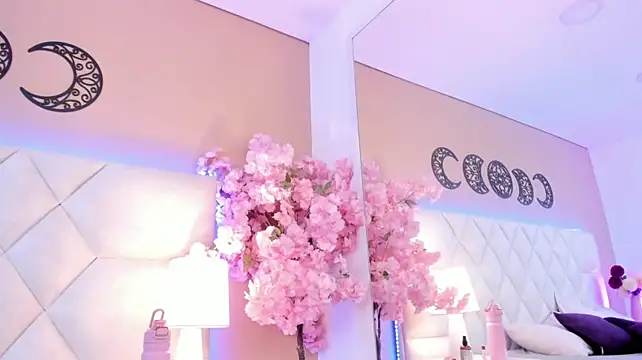 Melody__blakeのライブXXXチャット