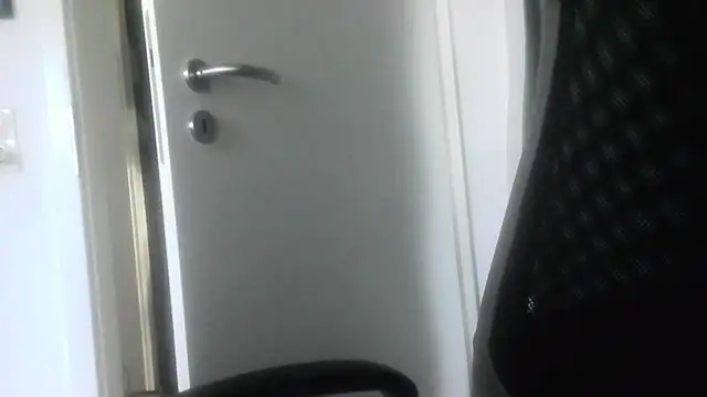 ralf6644 Webcam-Show