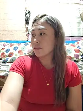 Czat XXX na żywo – Filipina_Desire