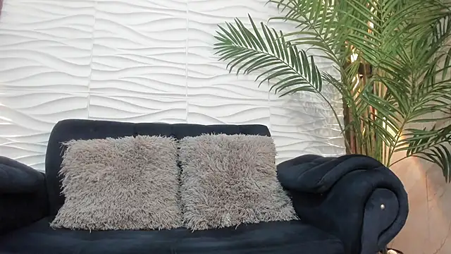 Pavo_tvn Live XXX chat