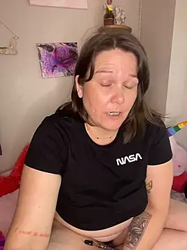 Princess__Kitty__'s Live XXX Chat