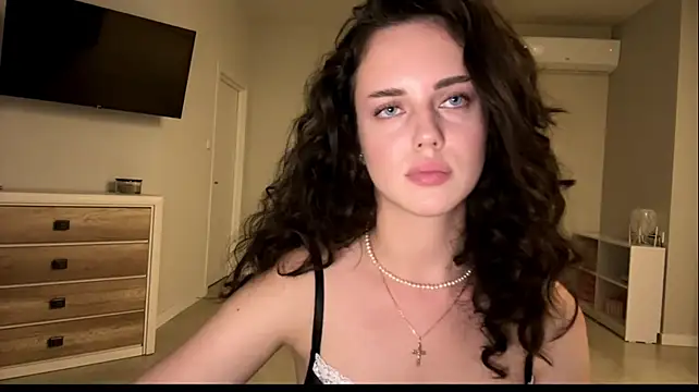 A_Milly's Live XXX Chat