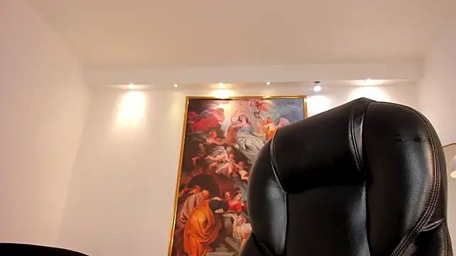 KylaMorrison live XXX chat
